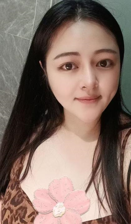 紫儿妹