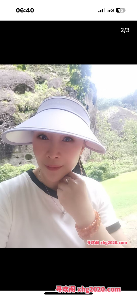 岛内熟女老牌丽影老师