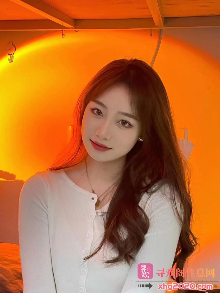 上海-闵行情人一样出来兼职的妹妹