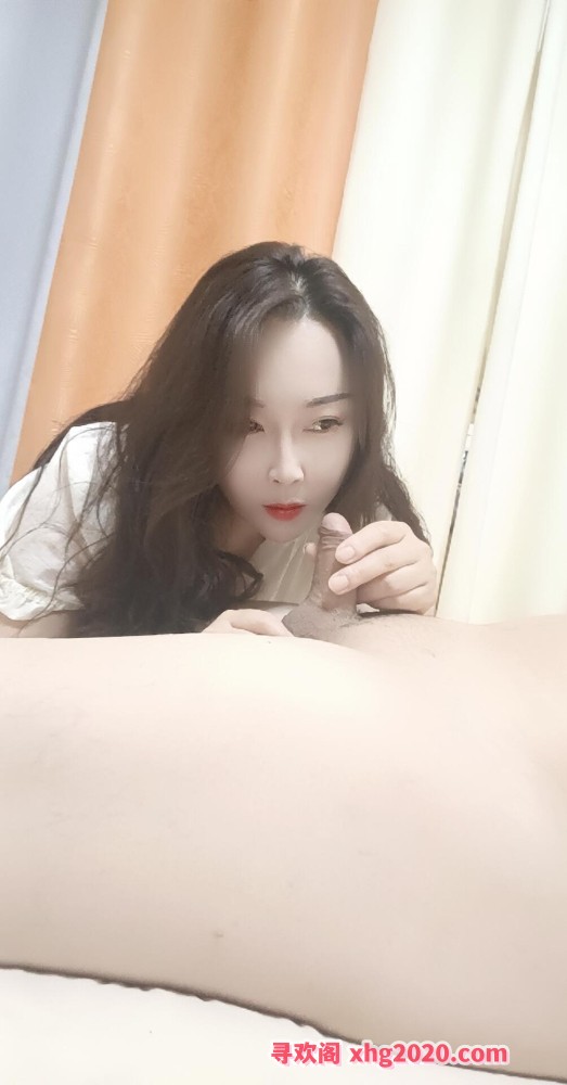 南稍门柔情美