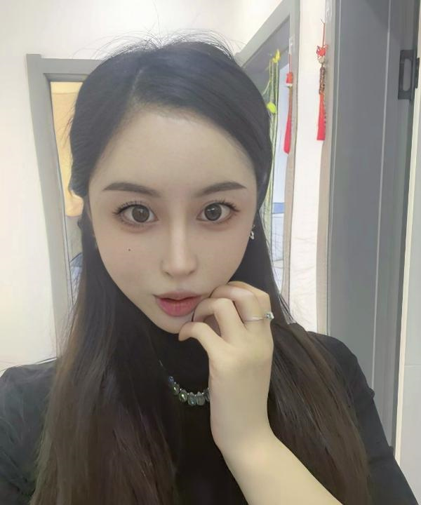 蜀山小骚妇媚儿