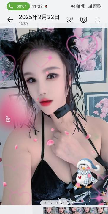 超爽黑丝少妇