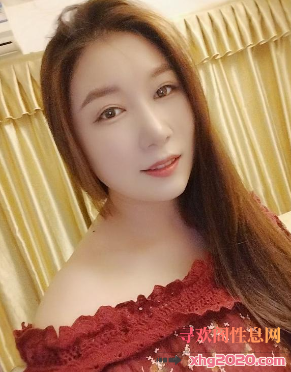 惠州-大奶少妇