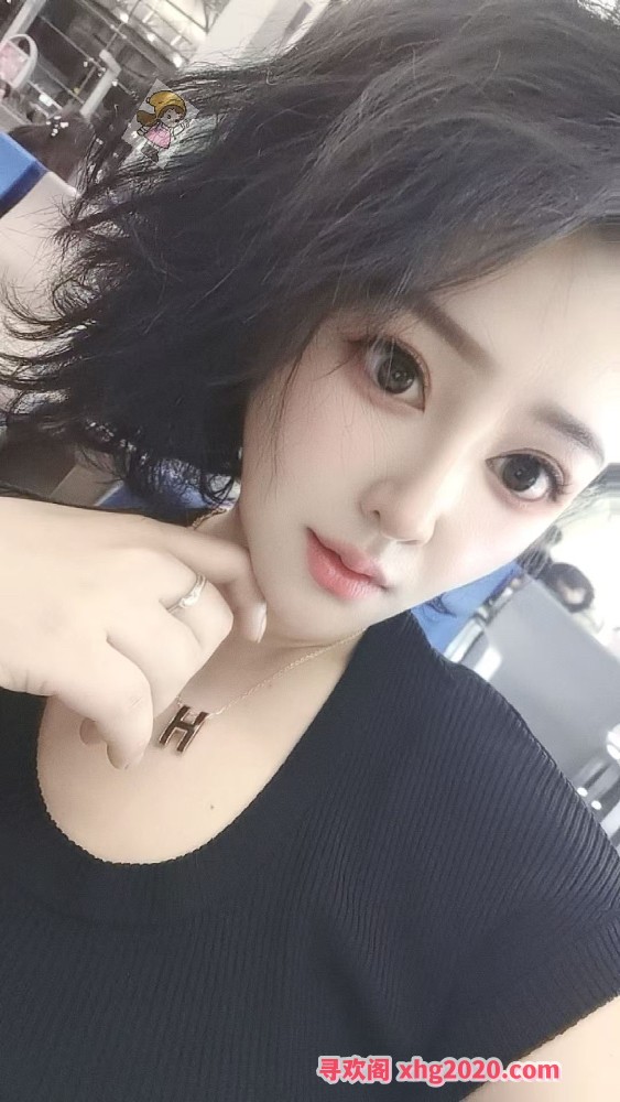 万达附近天天
