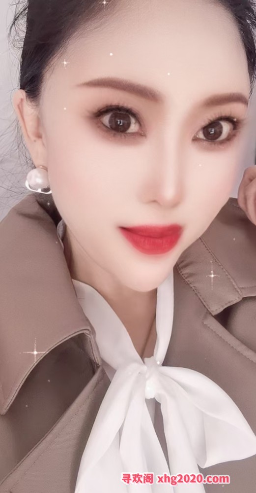 熟女天花板