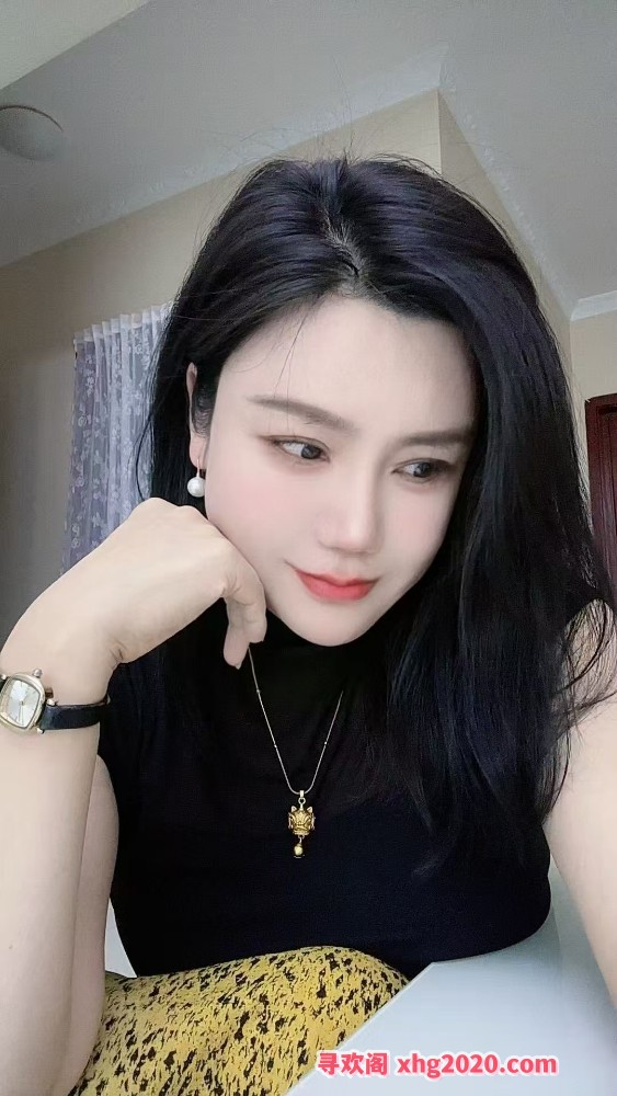 郑州骚货少妇-雪儿