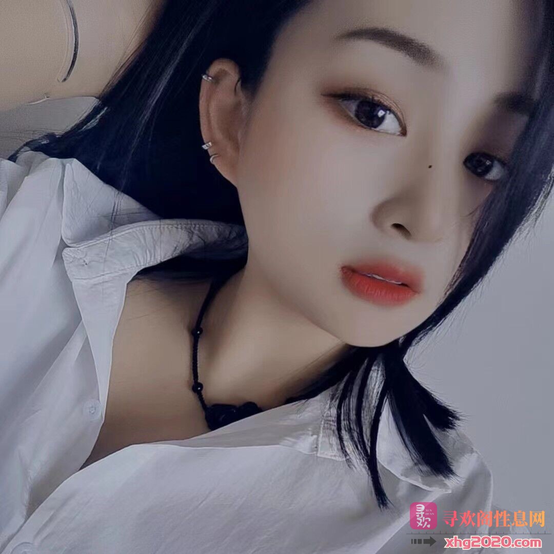 青岛-城阳少妇琳琳