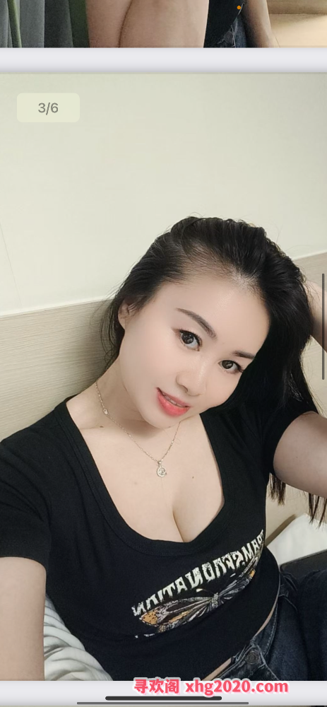 十里堡 超深毒龙 无敌深喉 性价比超高