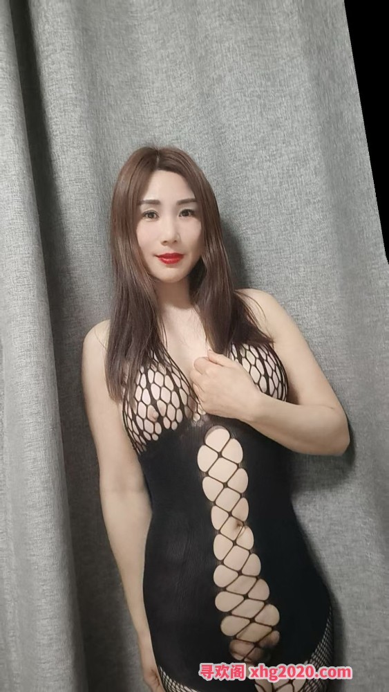 肥臀少妇
