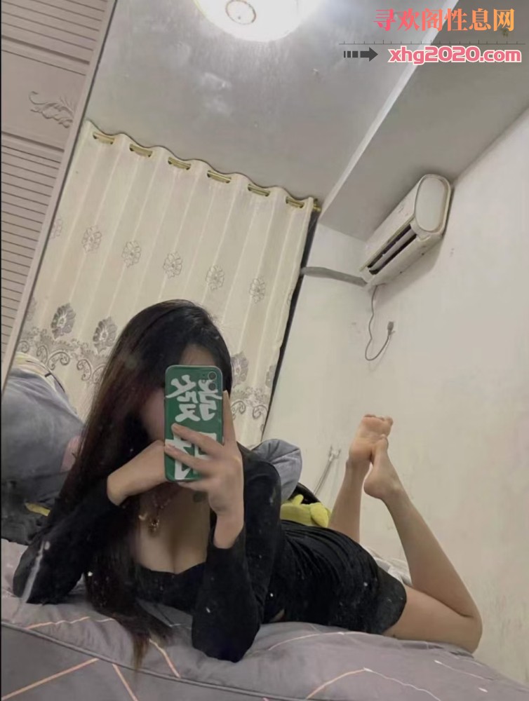 义乌市区福田莞式半套