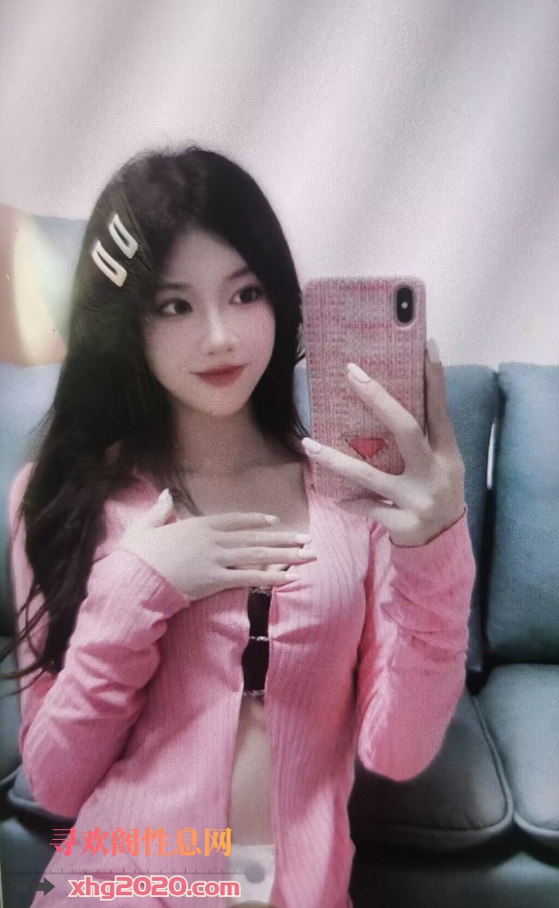 广州天河区好看的妹妹