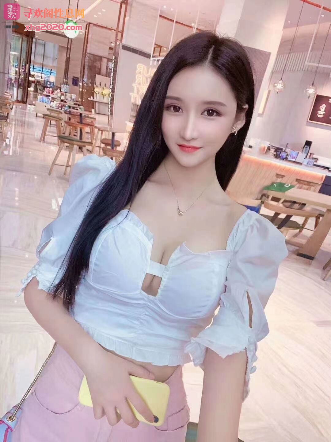 烟台-芝罘肤白嫩美御姐技术好，可纯可欲