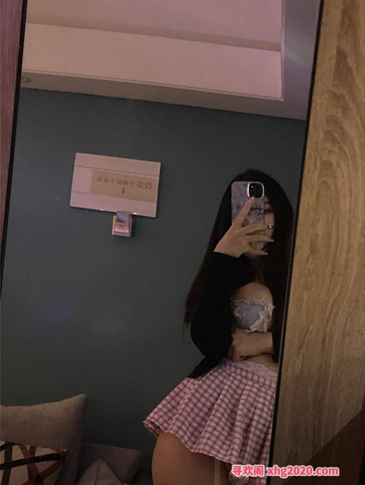 天津河北区漂亮美女