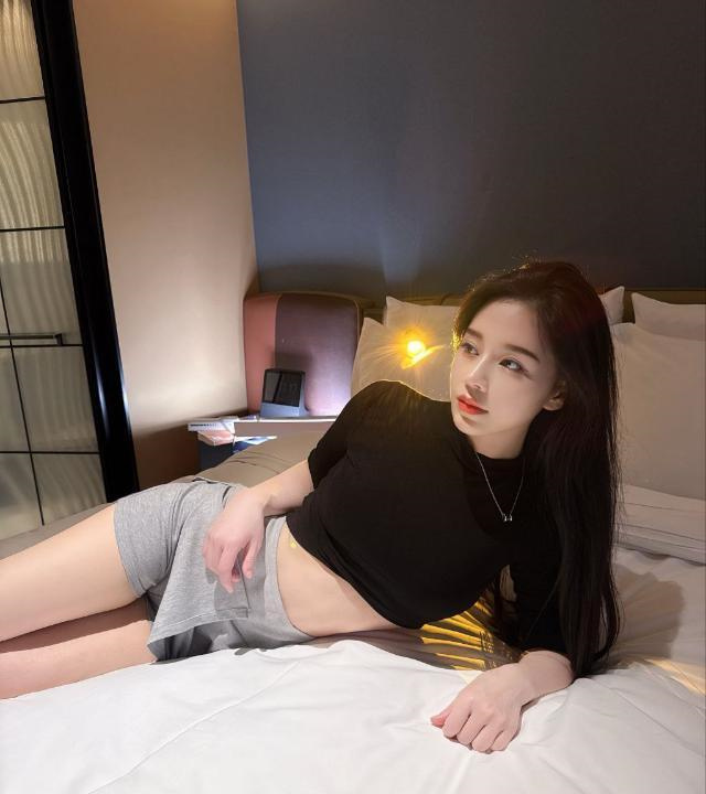 长沙成熟细腰御姐