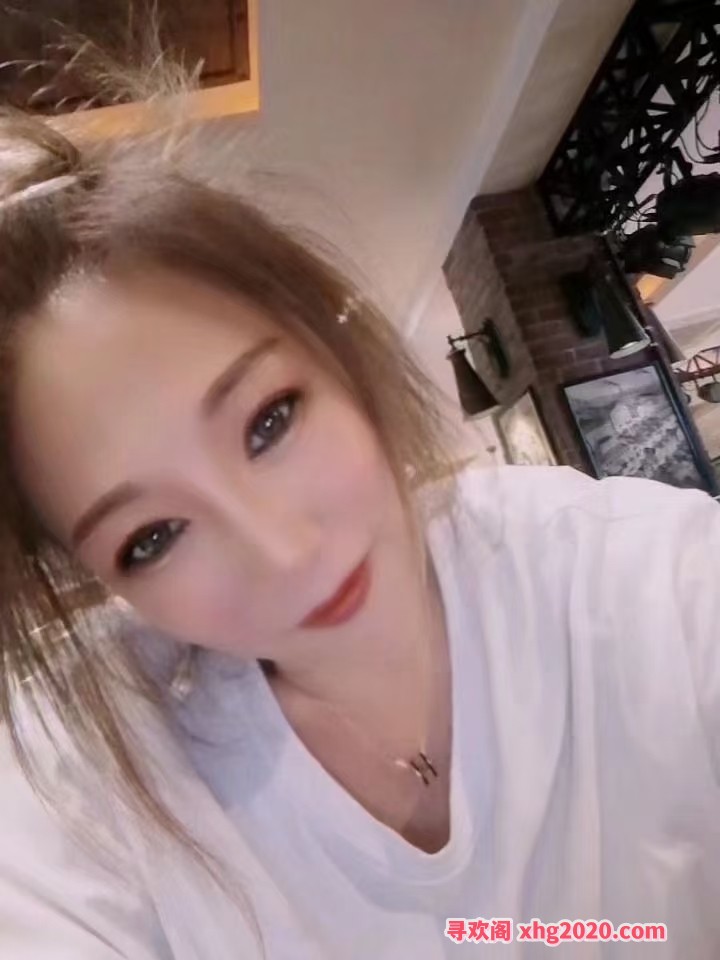 南开三通姐姐