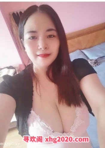 重庆温柔姐姐