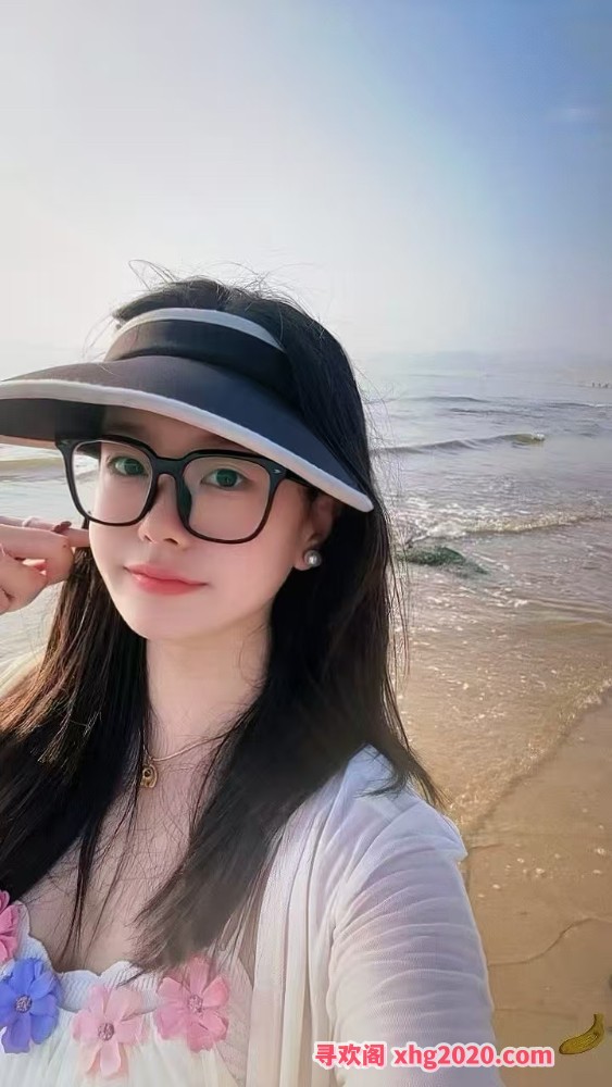 姚庄娇小玲珑的妹妹