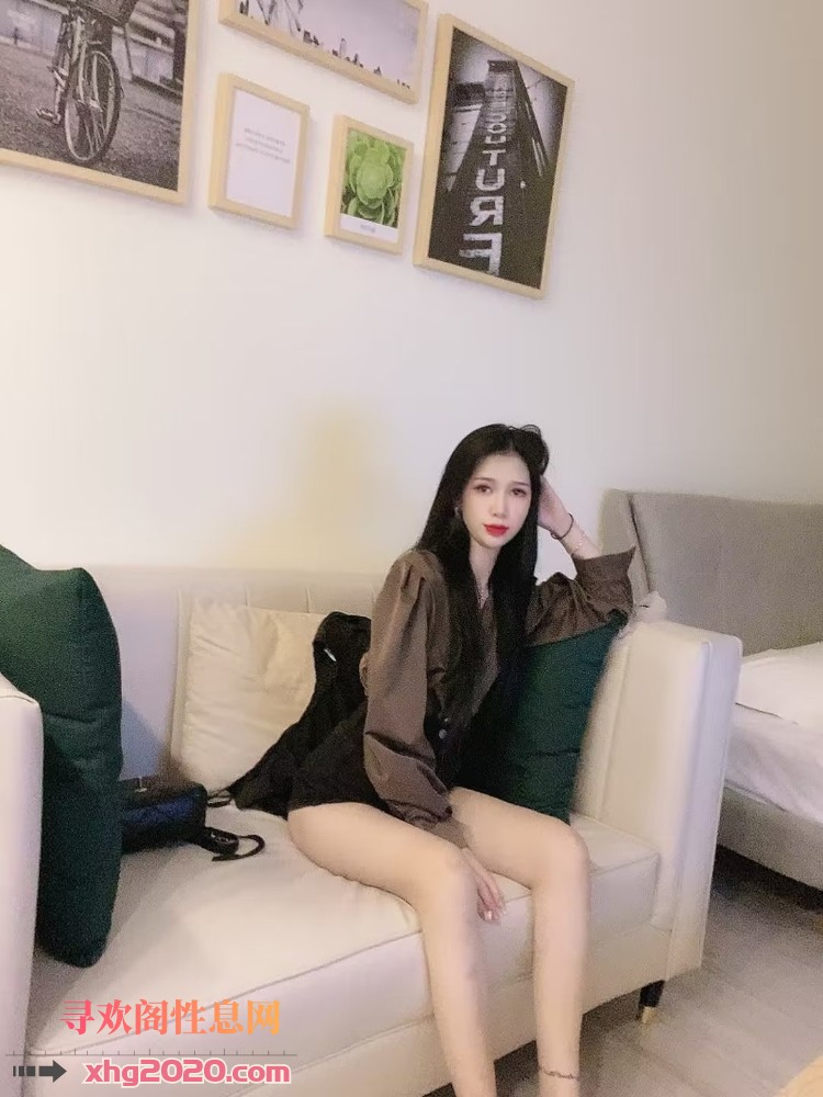 深圳布吉，小sao妇，口技好，看服务只能