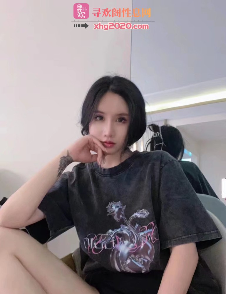 上海-徐汇价格实惠小妹