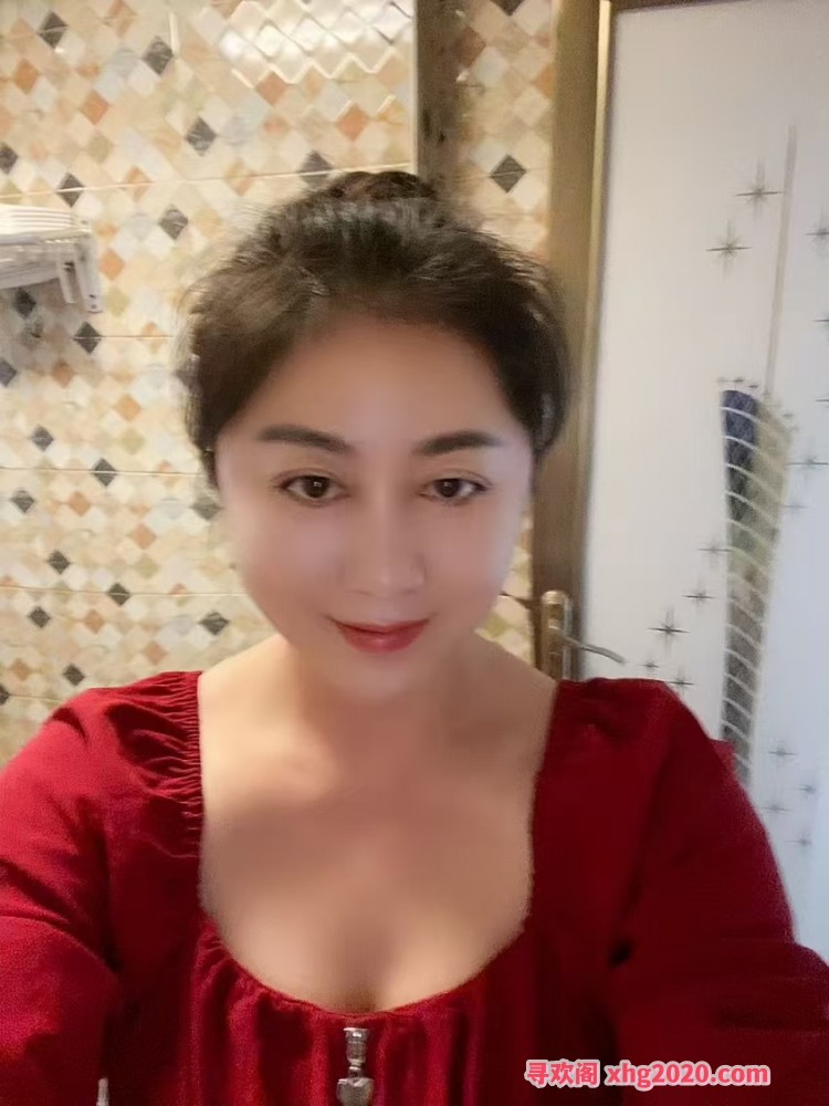 杏林飞飞