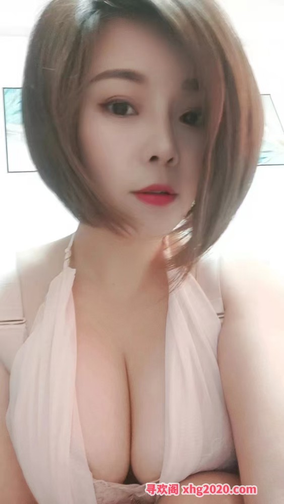 龙华浅浅