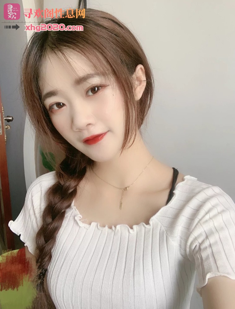 东莞-清纯妹子舌头游走全身会夹会吸