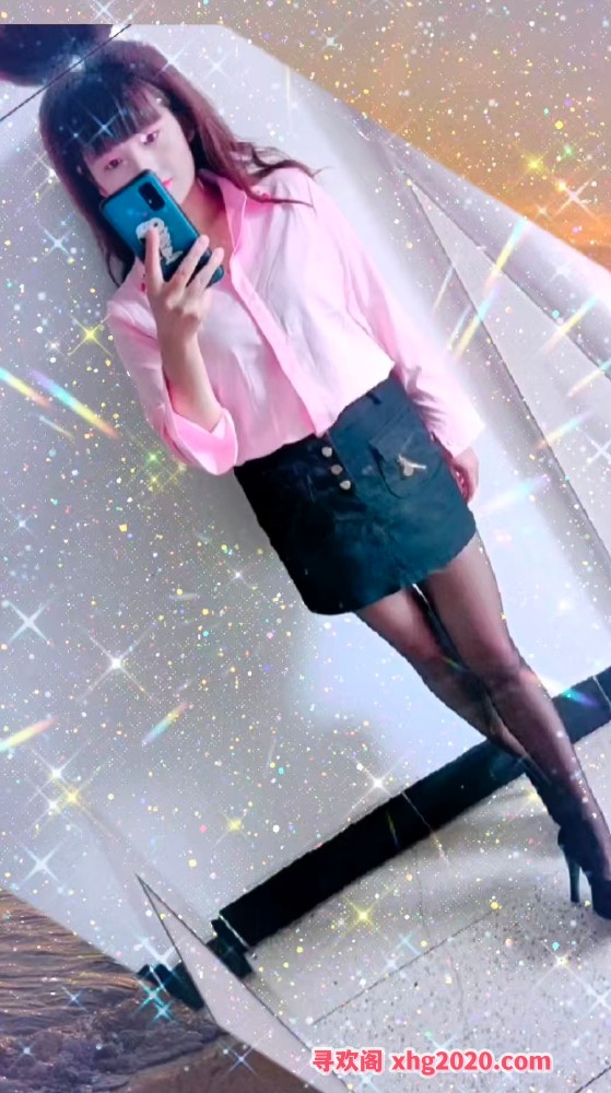 赤峰幺妹少妇