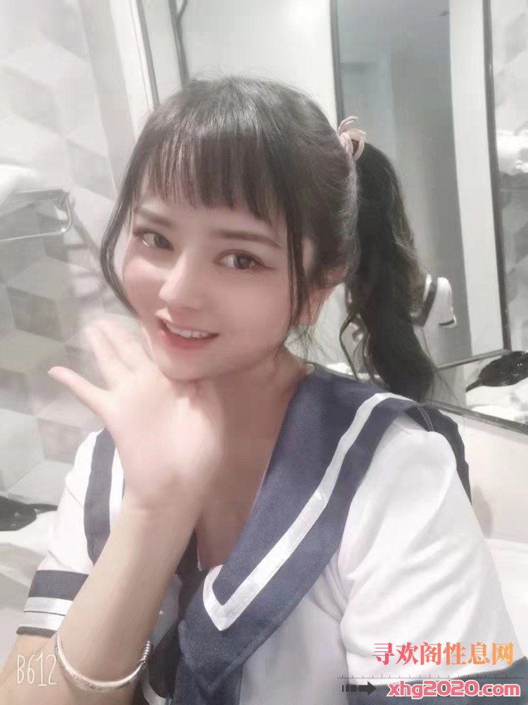 江宁飞儿