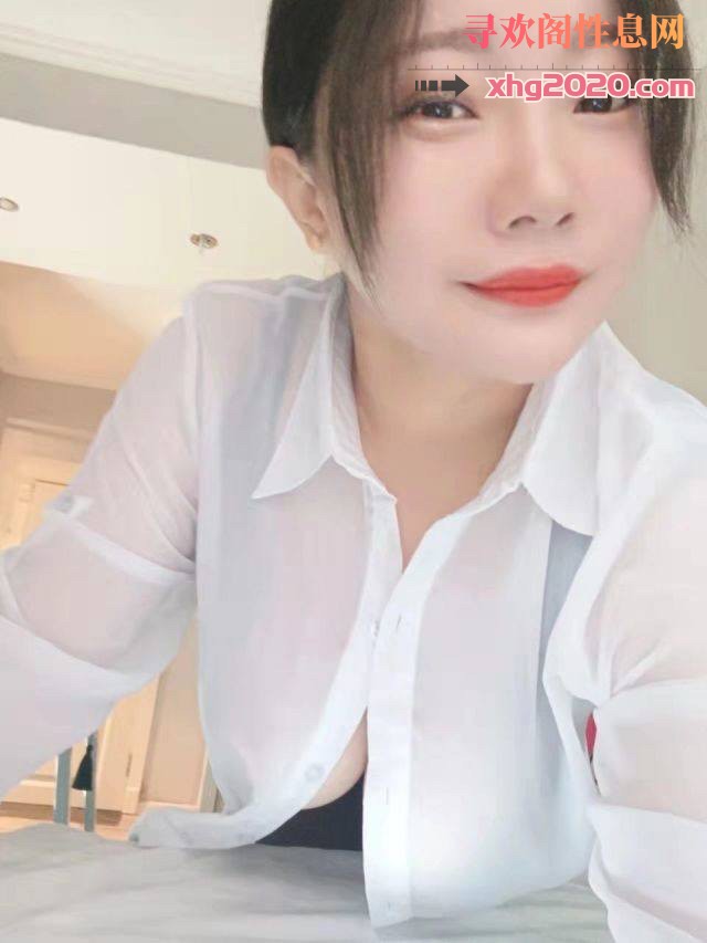沈阳铁西 骚姐姐