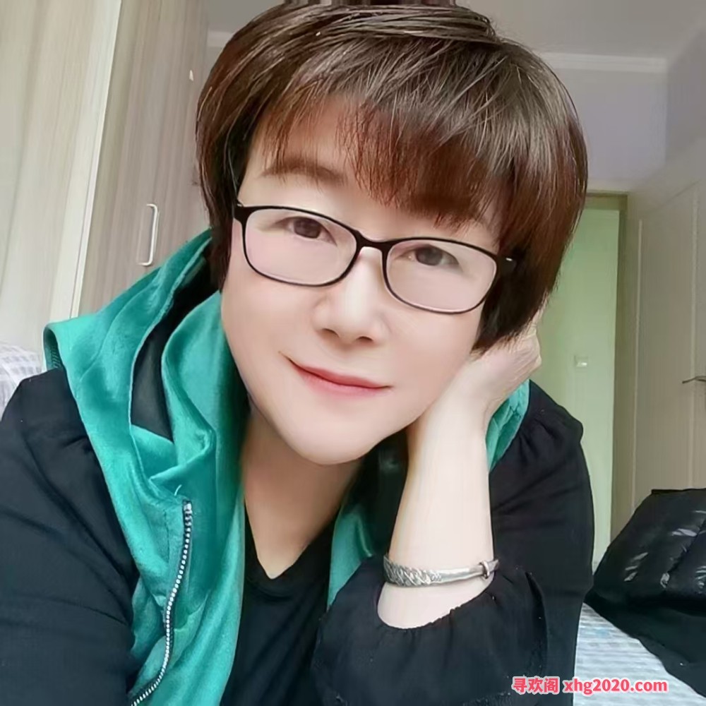泄火熟女
