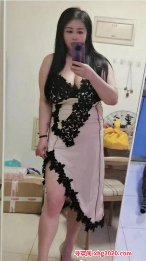 巨乳三通