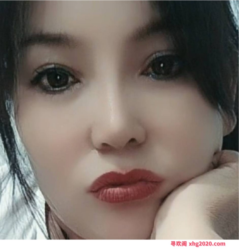 经开泄火熟女