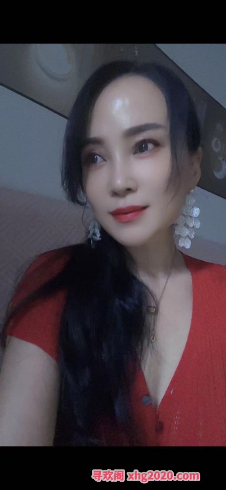 瑶海玫瑰