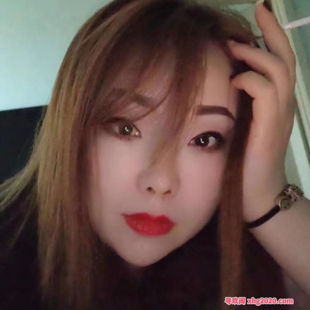 哈西少妇月牙