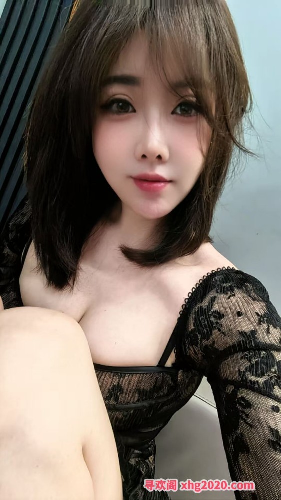 白云混血惠子