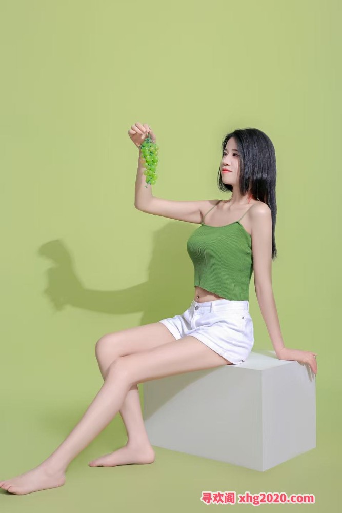 可盐可甜小面包