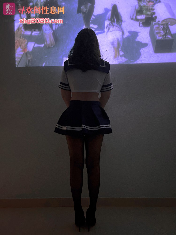 苏州丝袜美脚的少妇