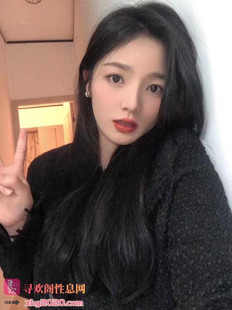 烟台新人刚到