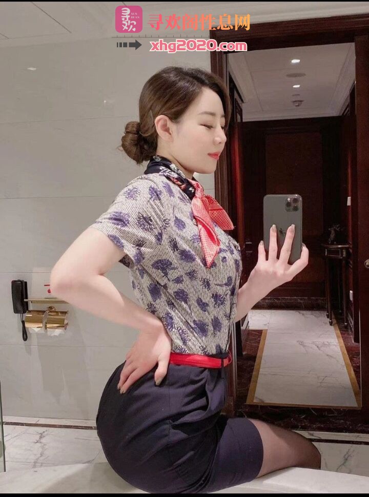 深圳宝安佳佳