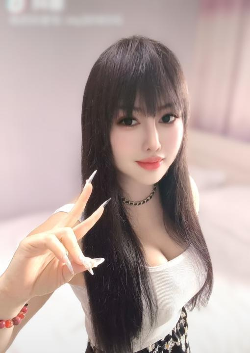 杭州拱墅美媛