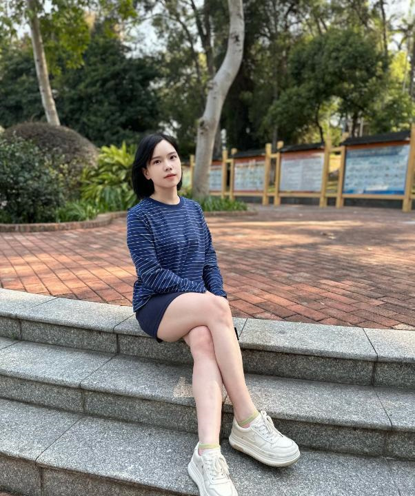越秀区少妇姐姐