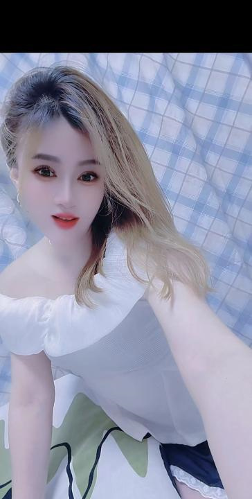 津南区苗条巨紧小姐姐