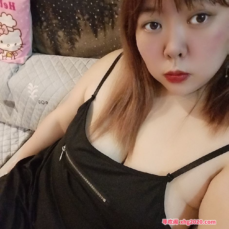 铁西坦克