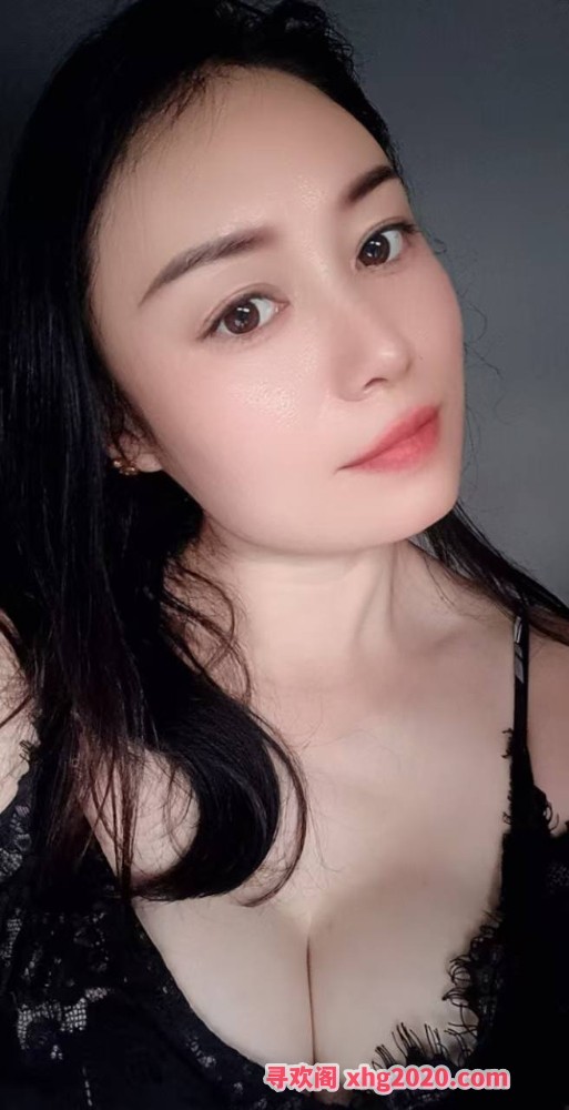 TOP级莞式服务气质女