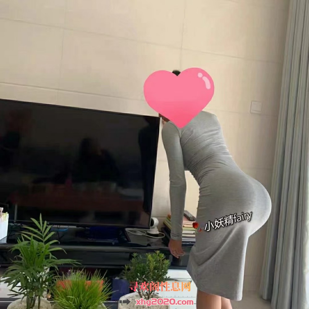 常州 小妖精