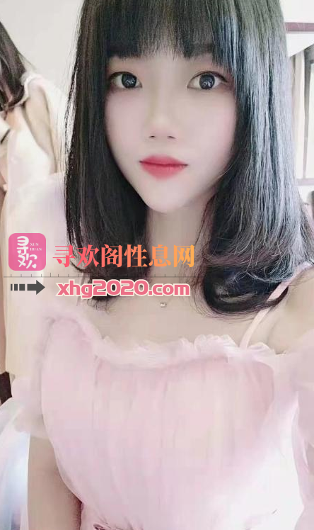 武汉-汉口思梦