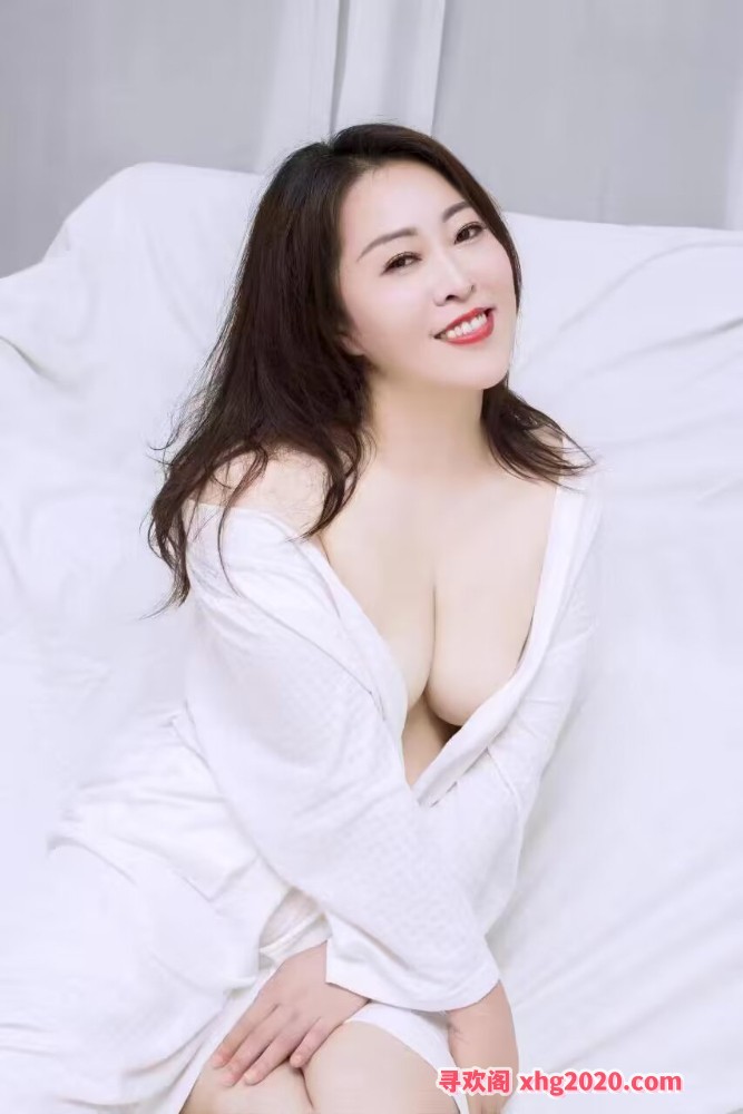 宝安灵芝少妇