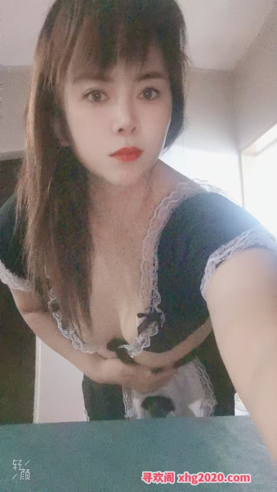 二次回锅肉少妇