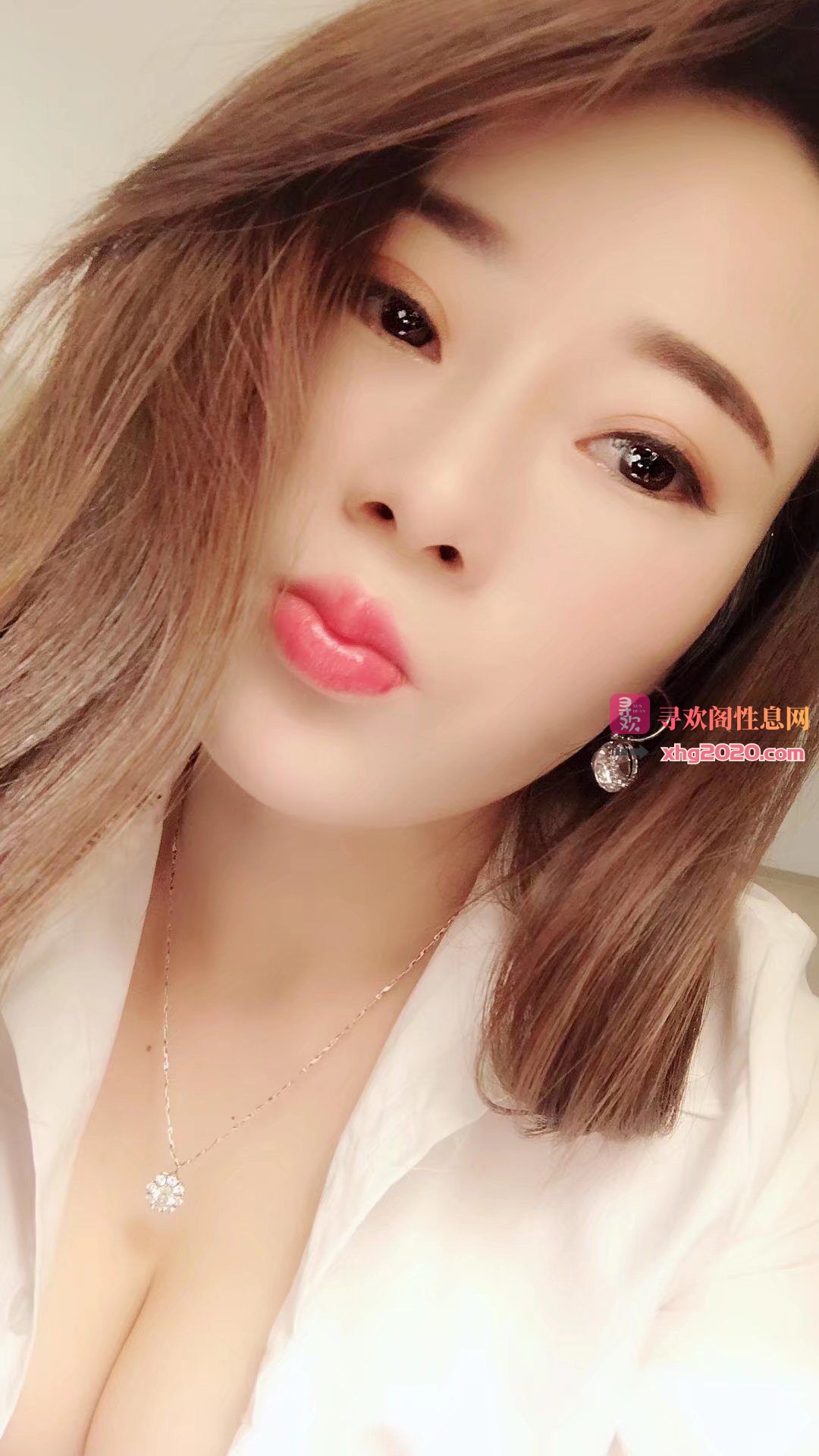 长沙-栗子少妇