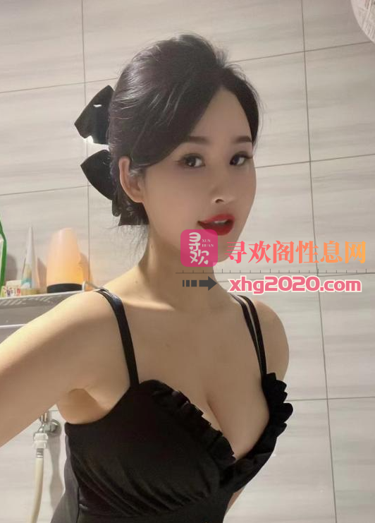 杭州-新人 诗桃